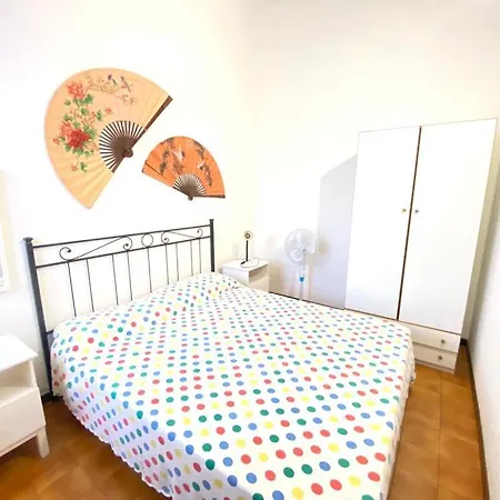 Villino Cinta 6 *