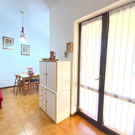 Villino Cinta 6 Apartamento San Teodoro (Sardinia)