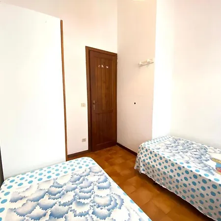 Villino Cinta 6 *