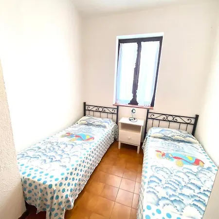 Villino Cinta 6